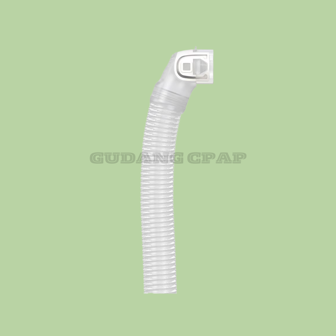 ResMed AirFit N20 Nasal Mask