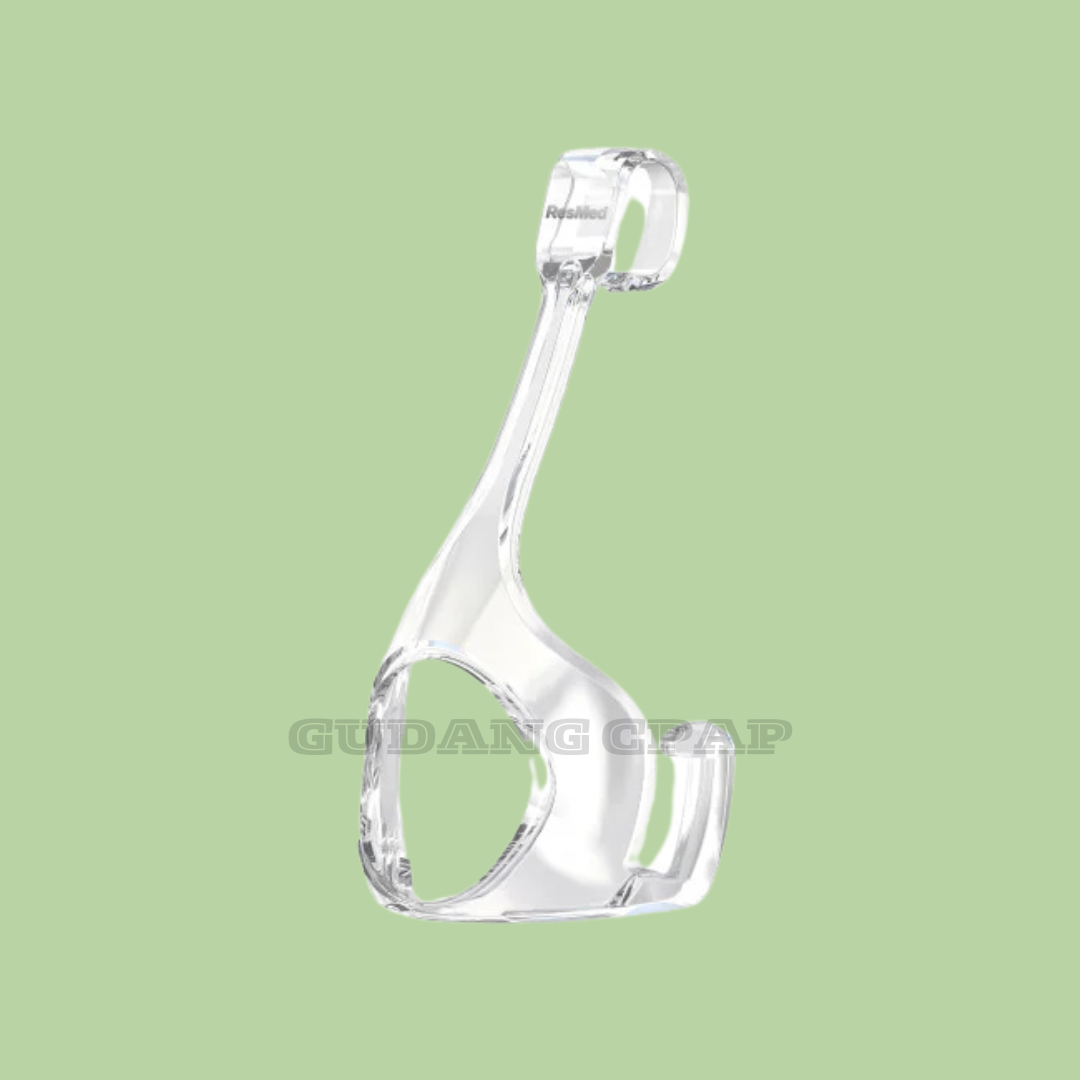 ResMed AirFit N20 Classic Nasal Mask