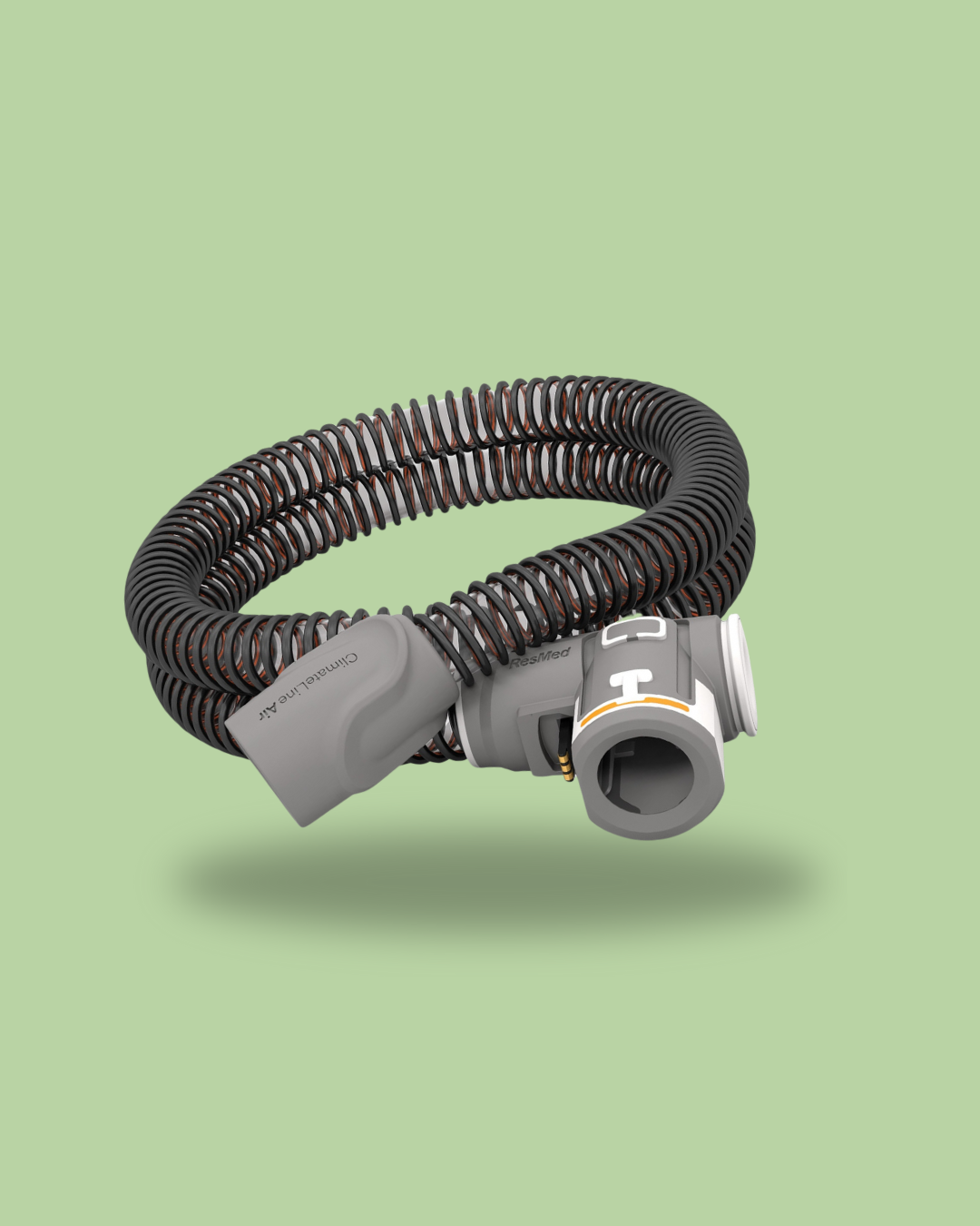 Accessories CPAP & BiPAP