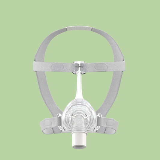 ResMed AirFit N20 Classic Nasal Mask