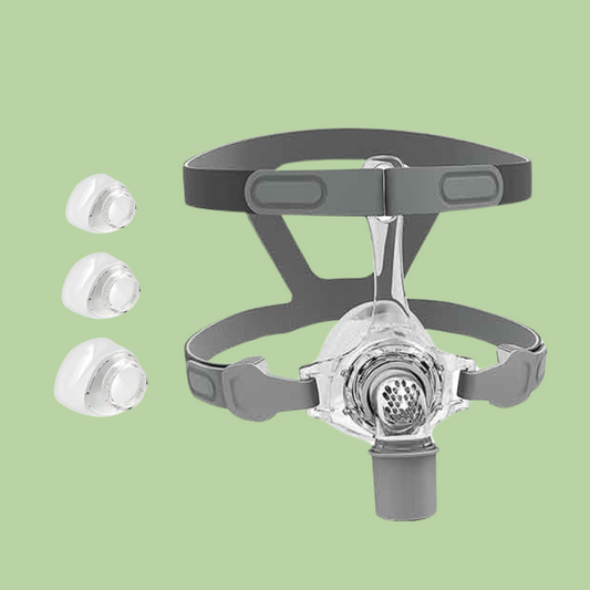 BMC N5 Nasal Mask