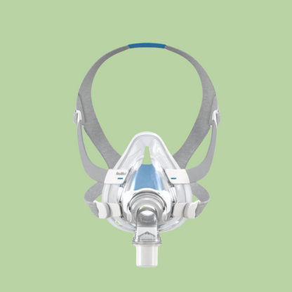ResMed AirFit F20 Full Face Mask