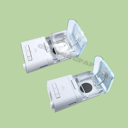 Philips DreamStation Auto CPAP