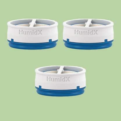 AirMini HumidX