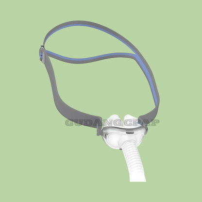 ResMed AirFit P10 Nasal Pillow Mask