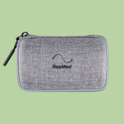AirMini Travel Hard Case