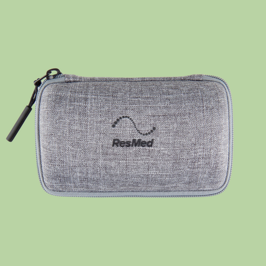 AirMini Travel Hard Case