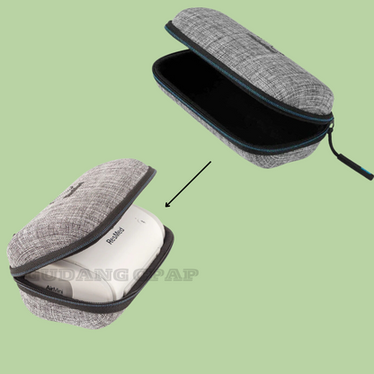 AirMini Travel Hard Case