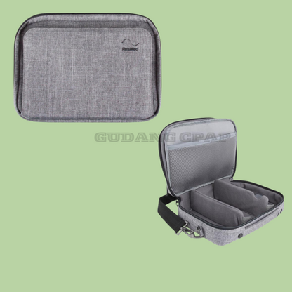 AirMini Soft Travel Bag