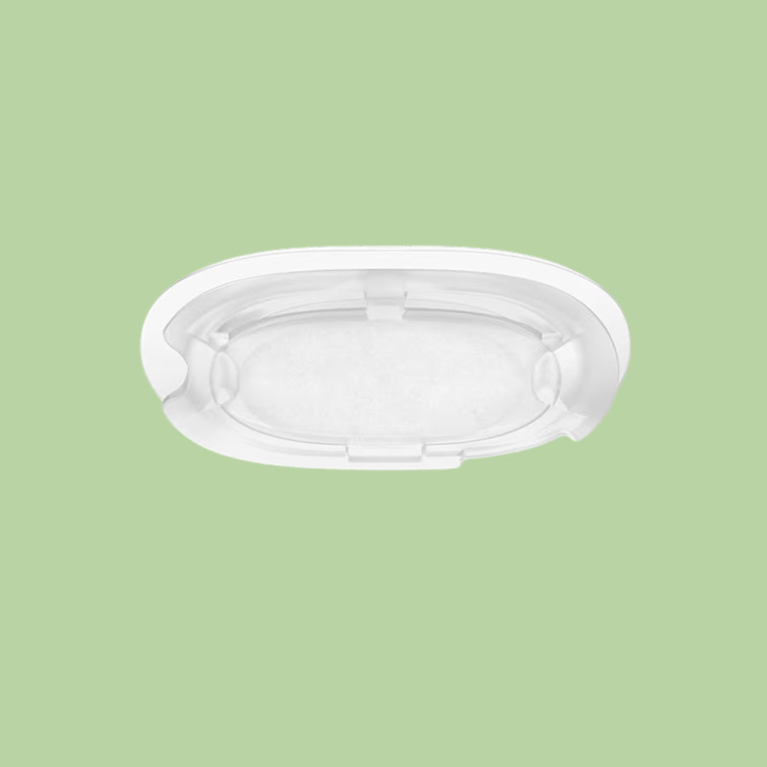 ResMed AirFit P30i Nasal Pillow Mask