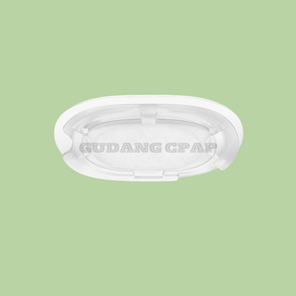 ResMed AirFit P30i Nasal Pillow Mask