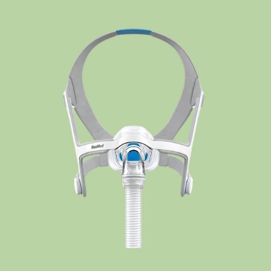 ResMed AirFit N20 Nasal Mask