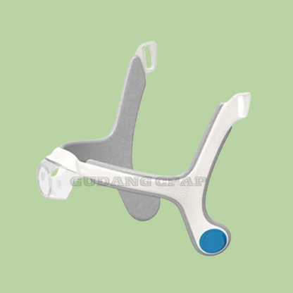 ResMed AirFit N20 Nasal Mask