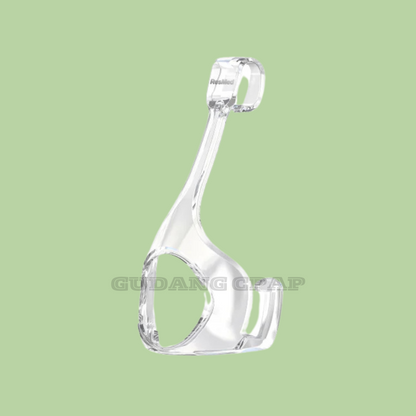 ResMed AirFit N20 Classic Nasal Mask