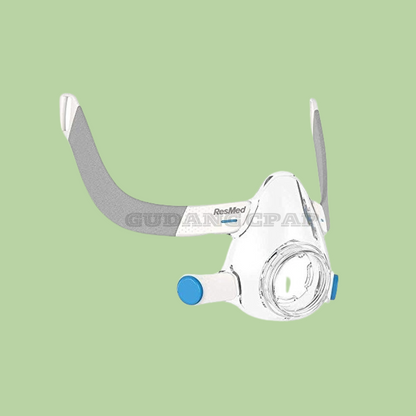 ResMed AirFit F20 Full Face Mask