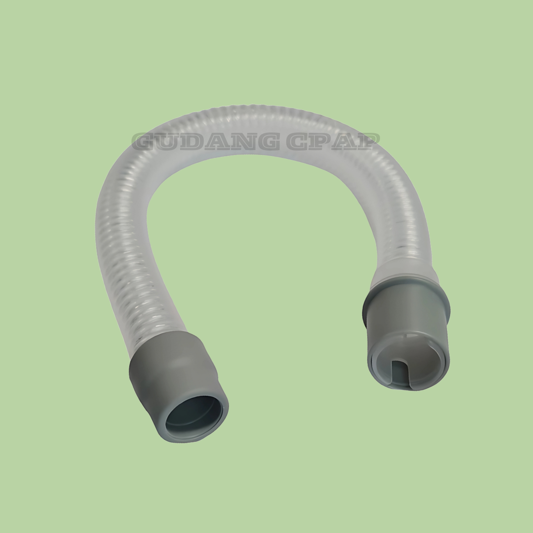 BMC N5A Nasal Mask