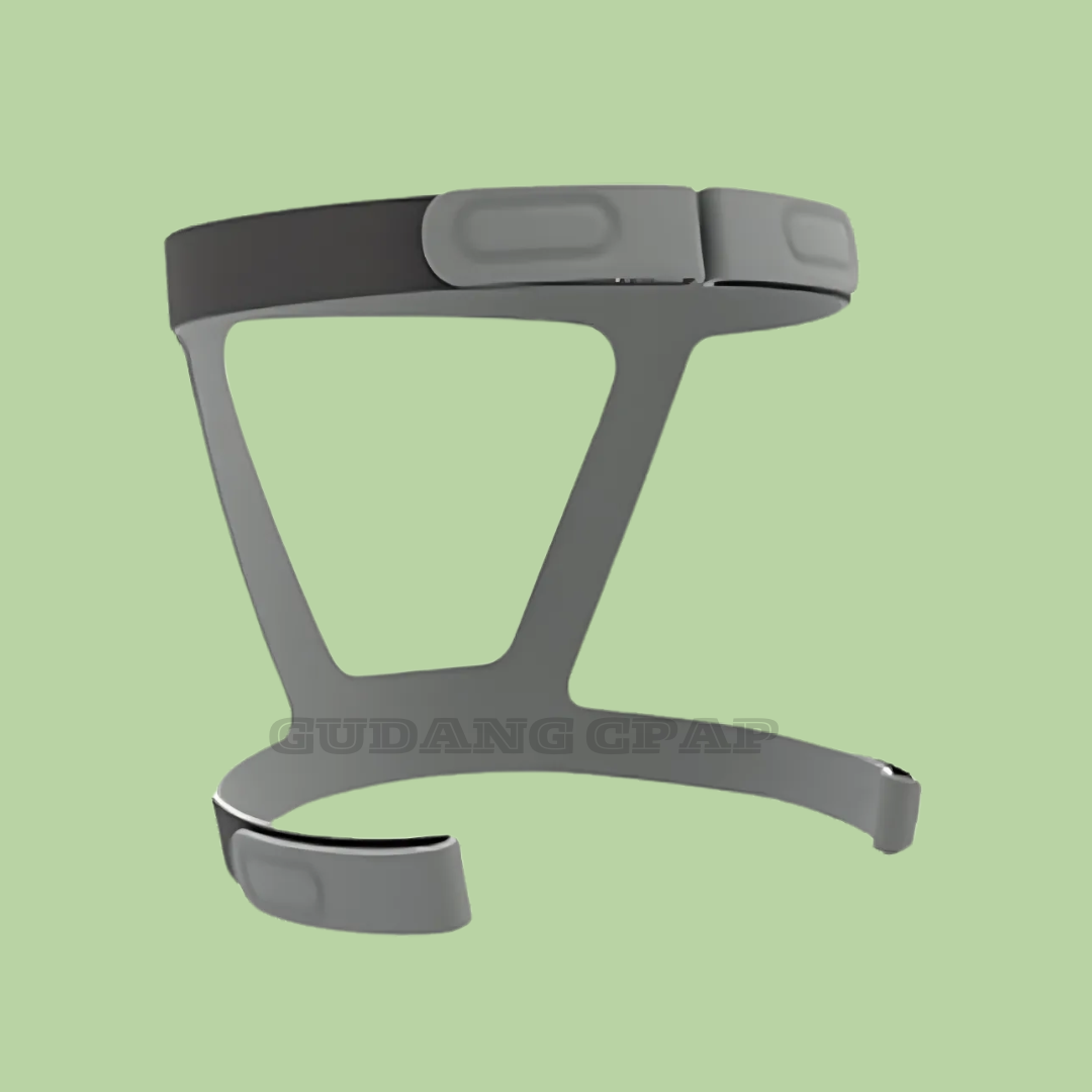 BMC N5 Nasal Mask