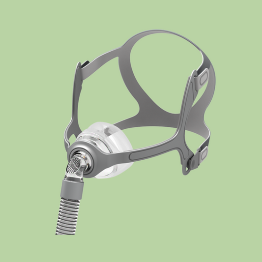 BMC N5A Nasal Mask