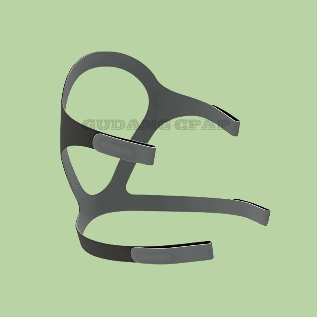 BMC N5A Nasal Mask