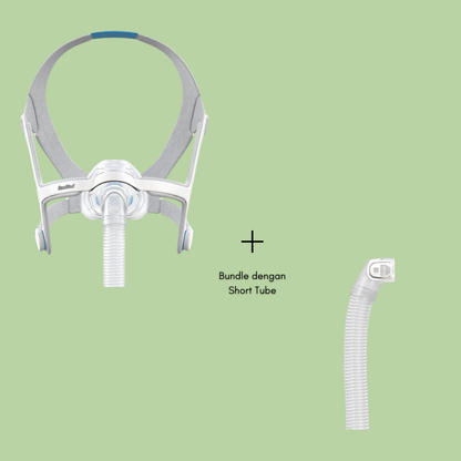 ResMed AirFit N20 Nasal Mask