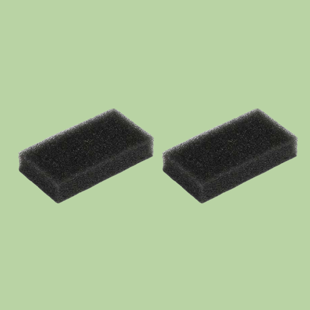 Reusable Foam Filter -RemStar Philips CPAP