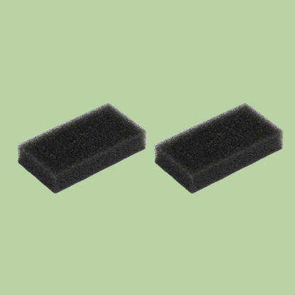 Reusable Foam Filter -RemStar Philips CPAP