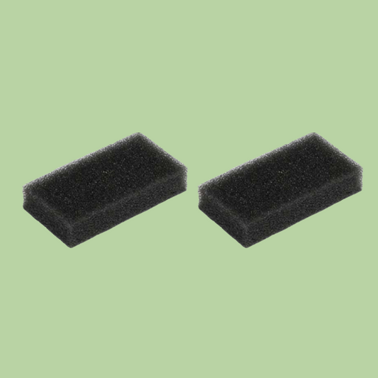 Reusable Foam Filter -RemStar Philips CPAP