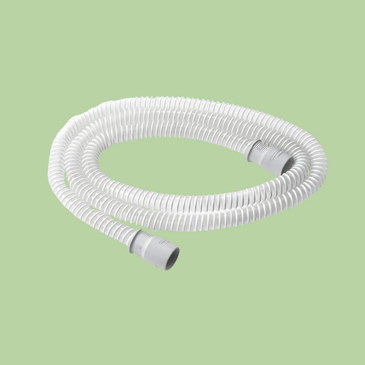 Philips Slim White Tube