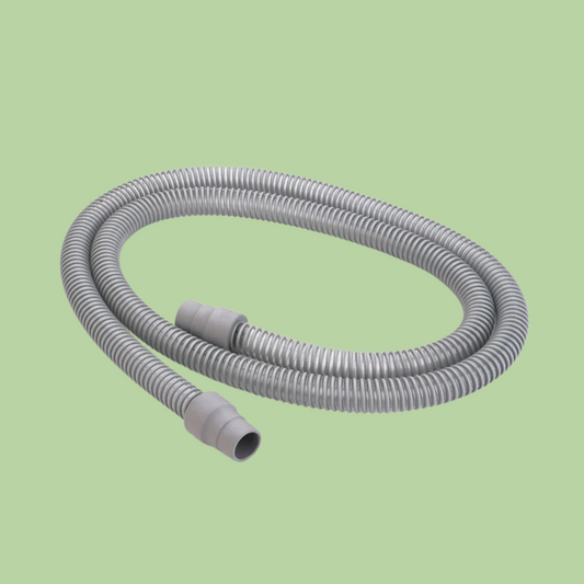 BMC Grey Tube