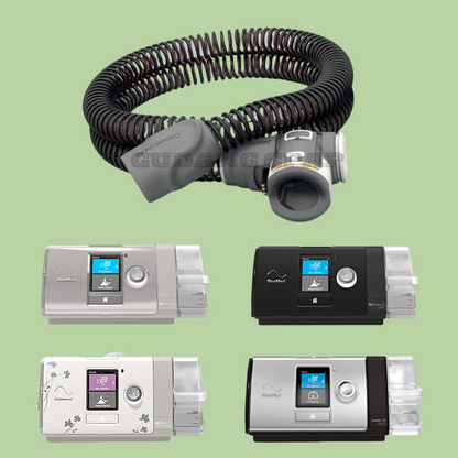 ResMed ClimateLine Aire (Heated Tube)