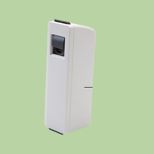 Philips Detachable Battery