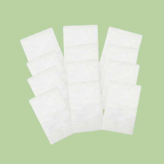 ResMed Hypoallergenic filters 12pcs