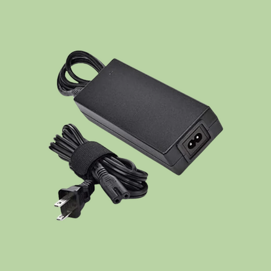 Power Adaptor for Philips DreamStation