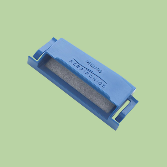 Philips DreamStation Reusable Filter