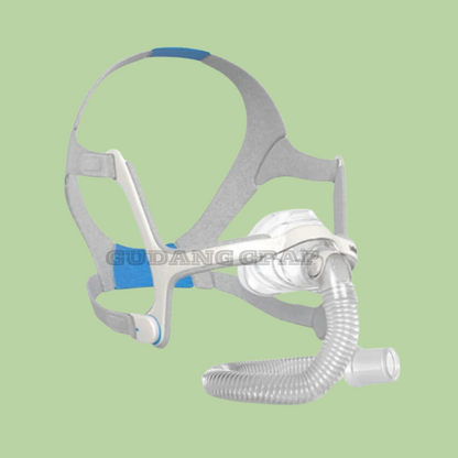 ResMed AirFit N20 Nasal Mask