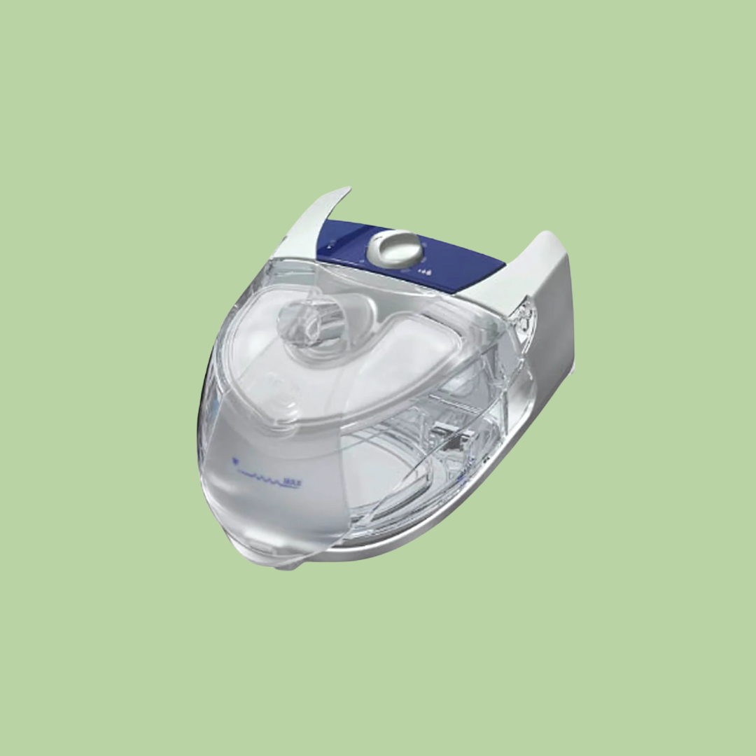 Stella H4i Heated Humidifier