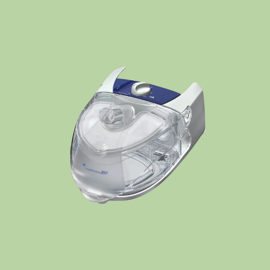 Stella H4i Heated Humidifier