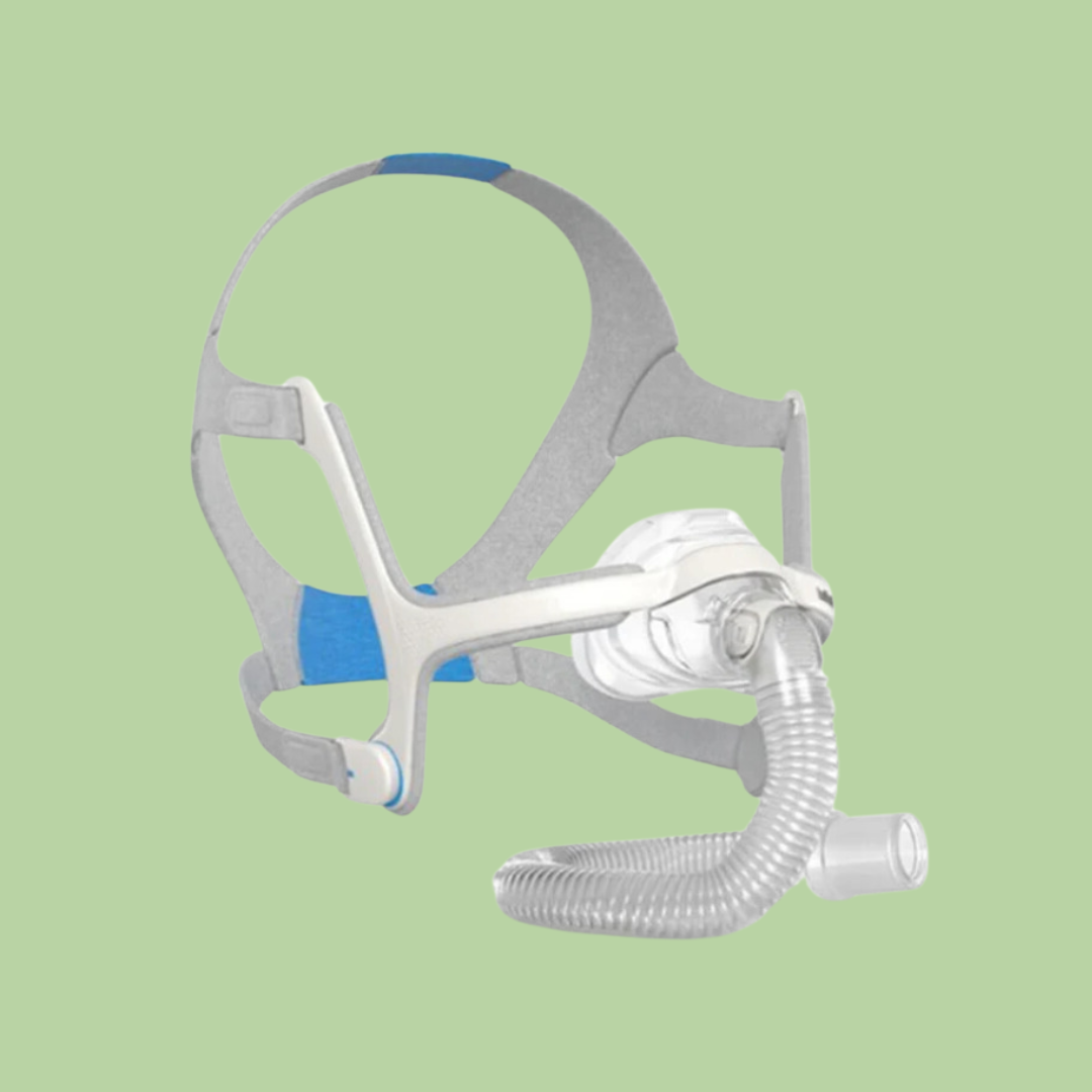 ResMed AirFit N20 Nasal Mask