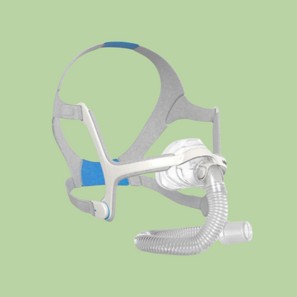 ResMed AirFit N20 Nasal Mask