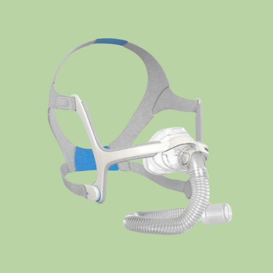 ResMed AirFit N20 Nasal Mask