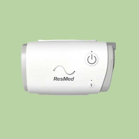 ResMed Airmini AutoCPAP