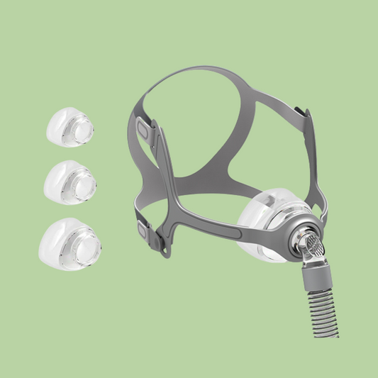 BMC N5A Nasal Mask