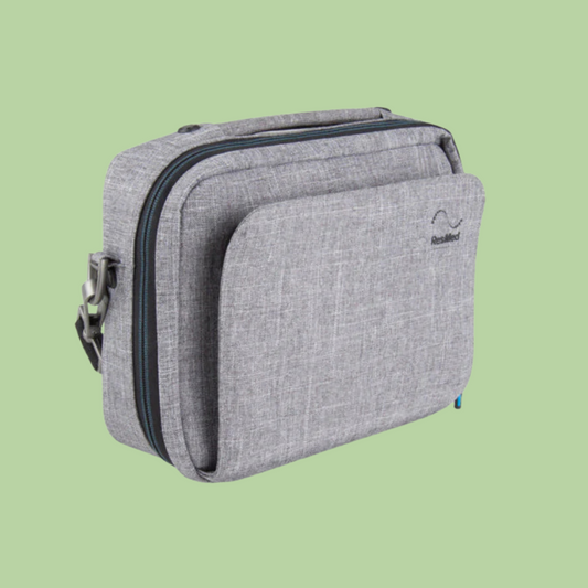 AirMini Soft Travel Bag