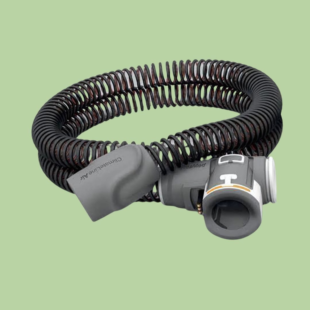 ResMed ClimateLine Aire (Heated Tube)