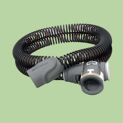 ResMed ClimateLine Aire (Heated Tube)