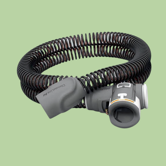 ResMed ClimateLine Aire (Heated Tube)