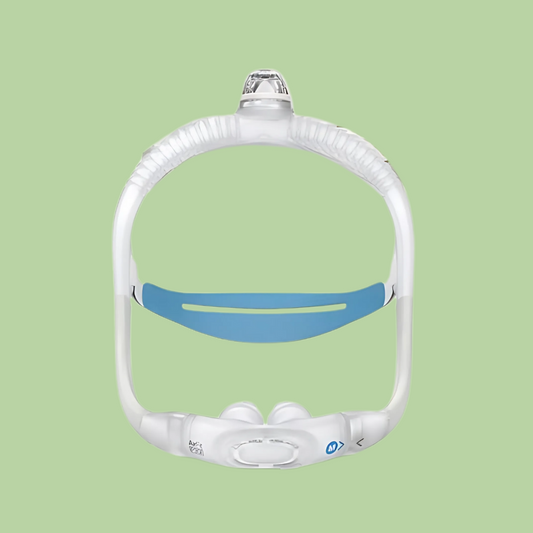 ResMed AirFit P30i Nasal Pillow Mask