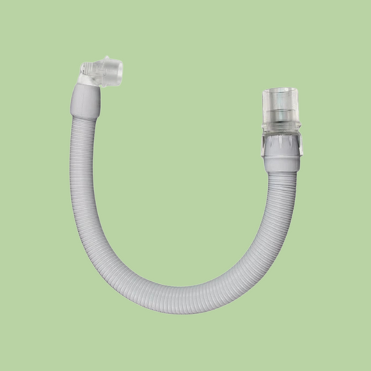 BMC P2 / N5A Mask Short Tube