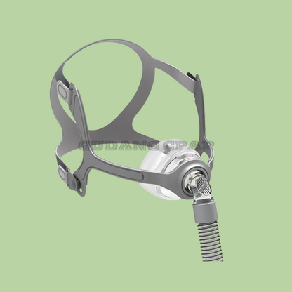 BMC N5A Nasal Mask