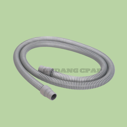 BMC Grey Tube
